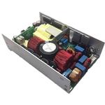 BEL FUSE ABC450-1T12G