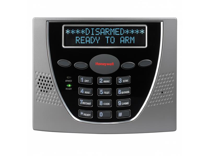 442EN19-6 por HONEYWELL