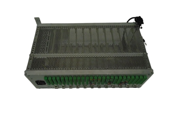 AXIS COMMUNICATIONS 0192-001-03