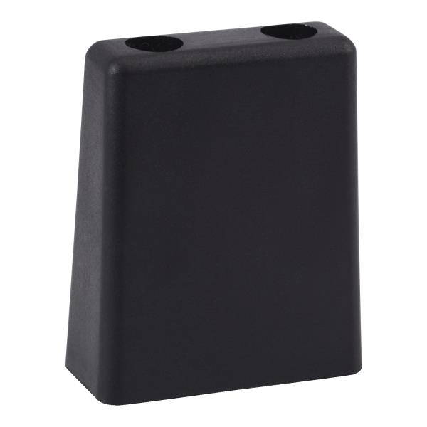 SCHNEIDER ELECTRIC S46998