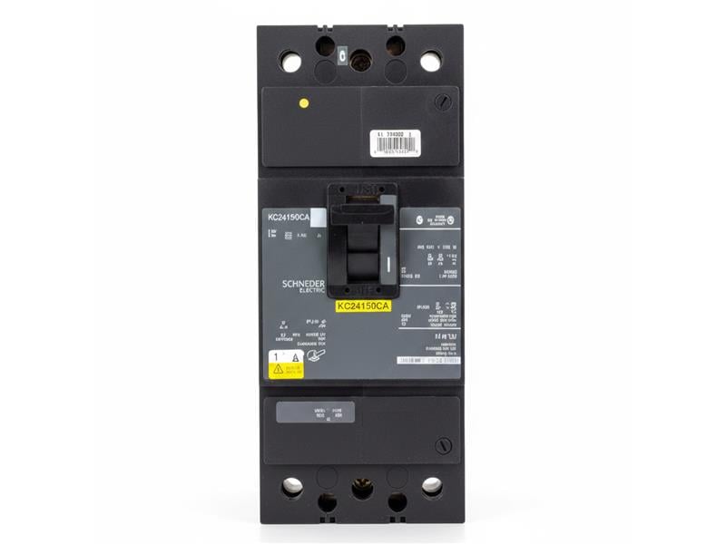 SCHNEIDER ELECTRIC KC24150CA