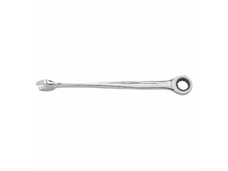 85862 by APEX TOOLS