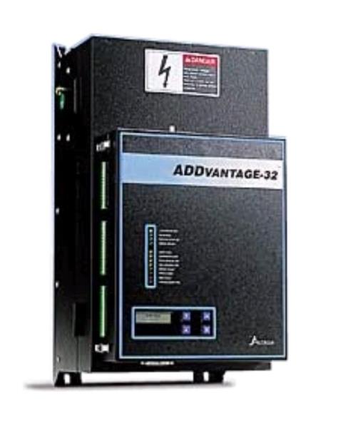 AVTRON ADD-32