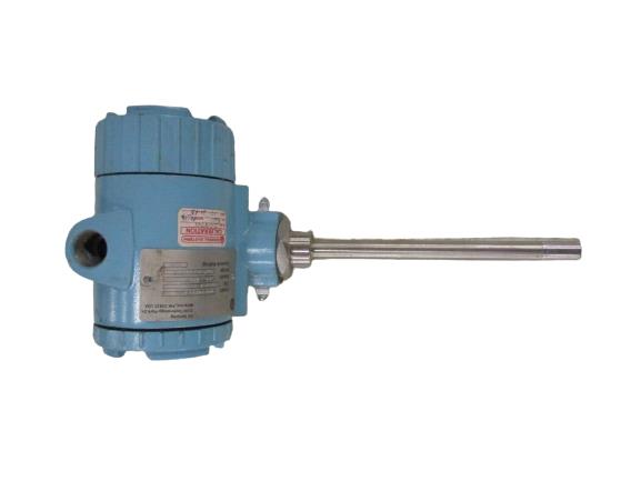 GENERAL ELECTRIC MMR31-R3A1G