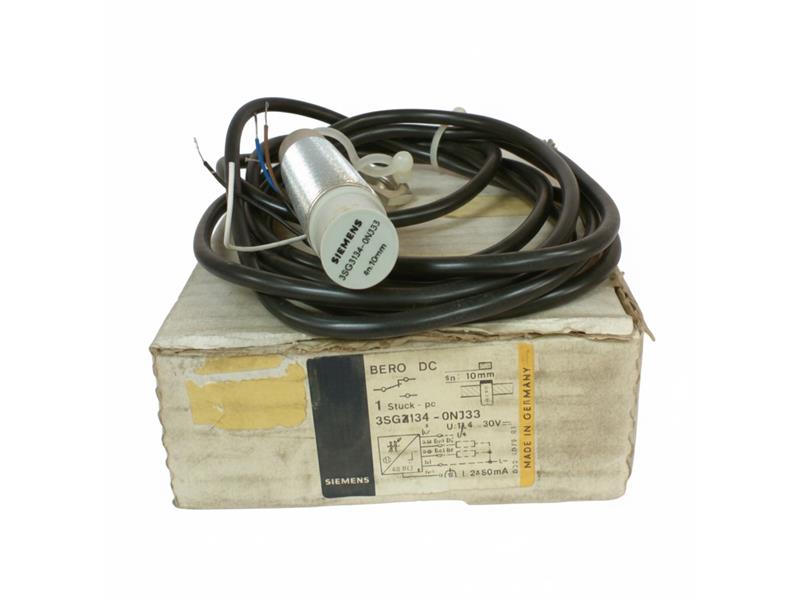 3SG3134-0NJ33 par SIEMENS