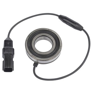 SKF BMB6022E