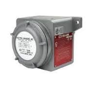 800-001601 by ELECTRO SENSORS