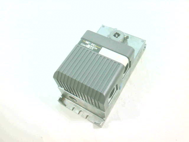 JOHNSON CONTROLS EDA-8002-1100