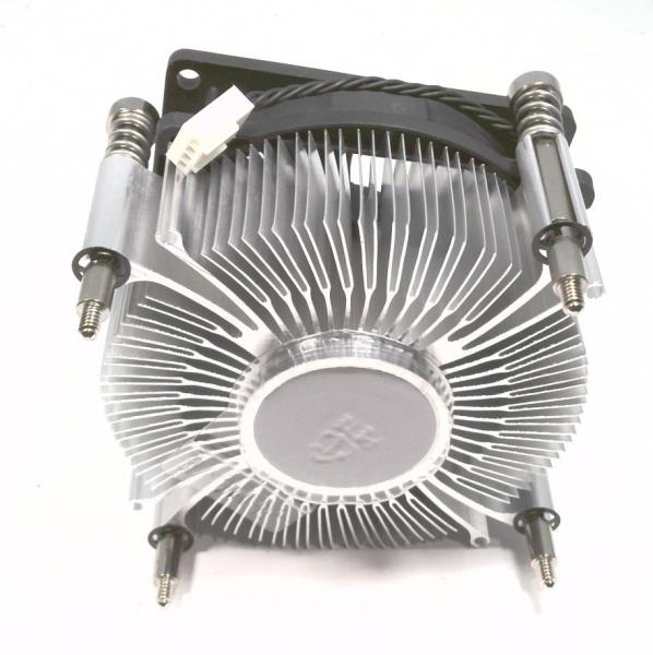 HEWLETT PACKARD COMPUTER 804057-001