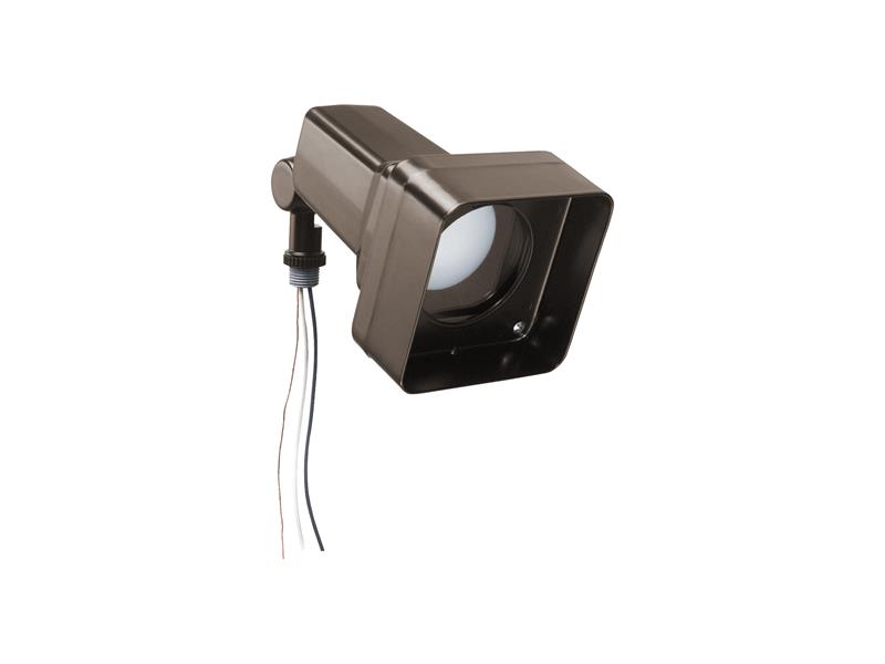 GPI75BR por ARLINGTON INDUSTRIES