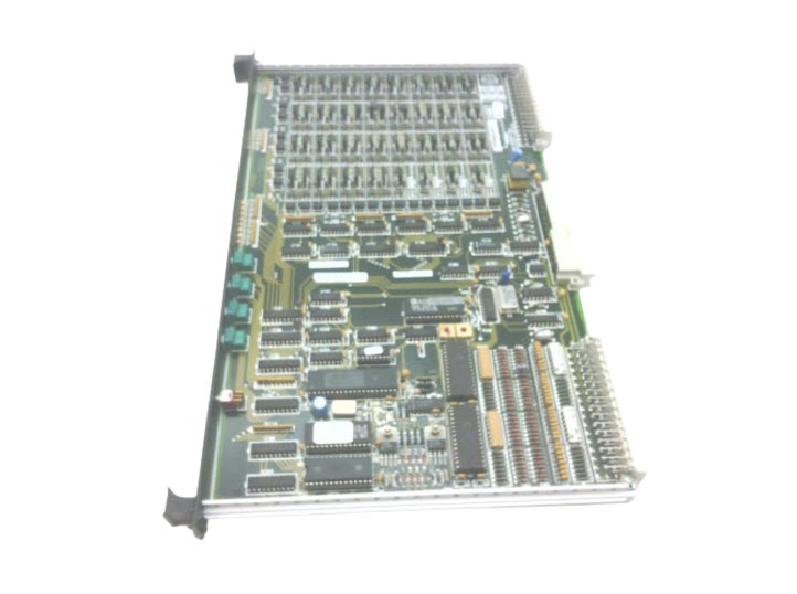 ALLEN BRADLEY 1P0785B