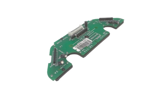 ROTORK 60-114