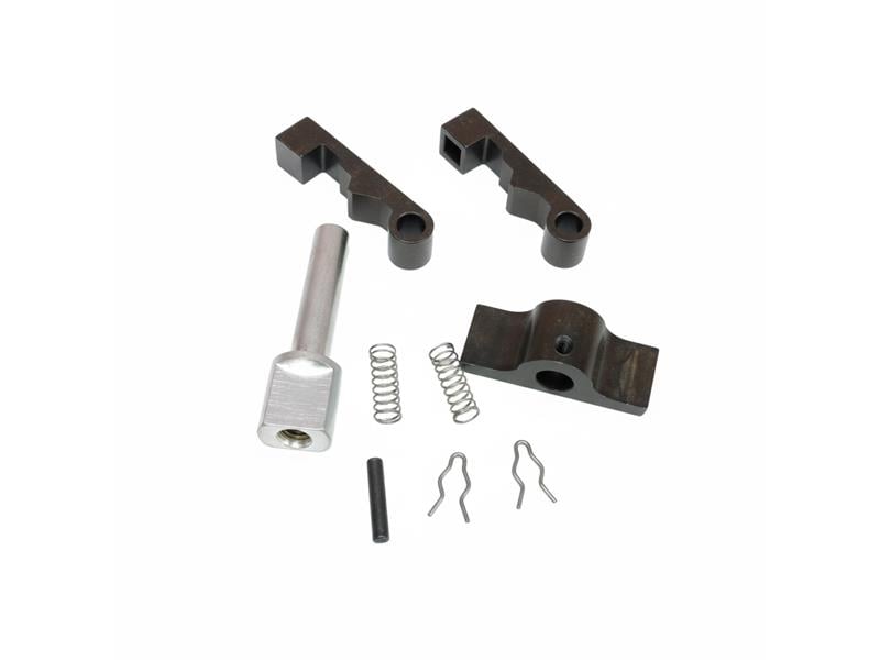 EA171-11109 by DANAHER CONTROLS