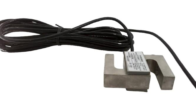 FAIRBANKS SCALE LCF-R3080-11