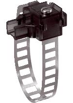 SICK BEF-KHZ-RT1-63 (5311172)