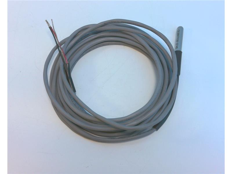 INGERSOLL RAND 39551619