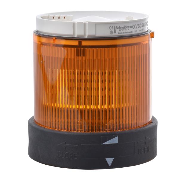 SCHNEIDER ELECTRIC XVBC5B5