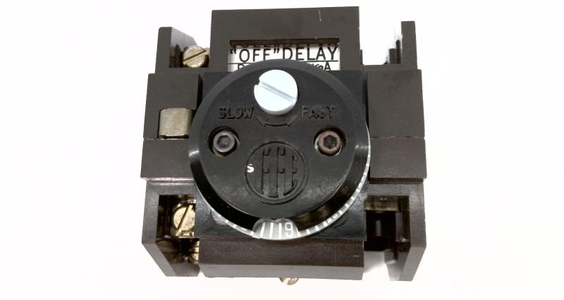 SIEMENS J20T31-OFF