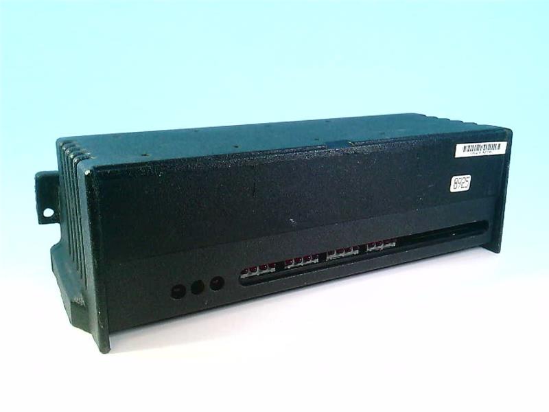 FANUC IC660EBR101