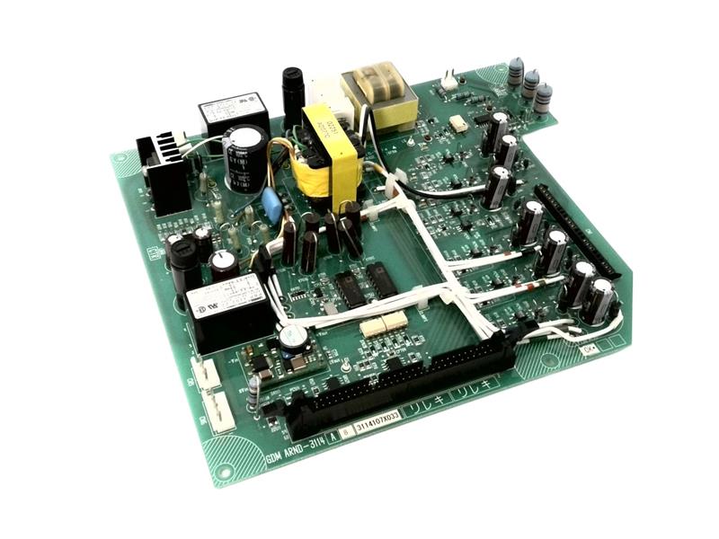 ARND-3114A by TMEIC GLOBAL