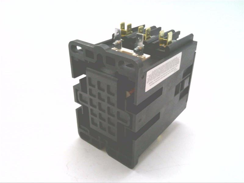 SPRECHER & SCHUH CDP2-C3P60A-220W