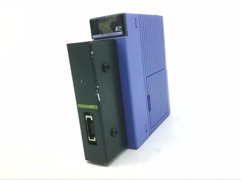 YOKOGAWA F3SP53-4H