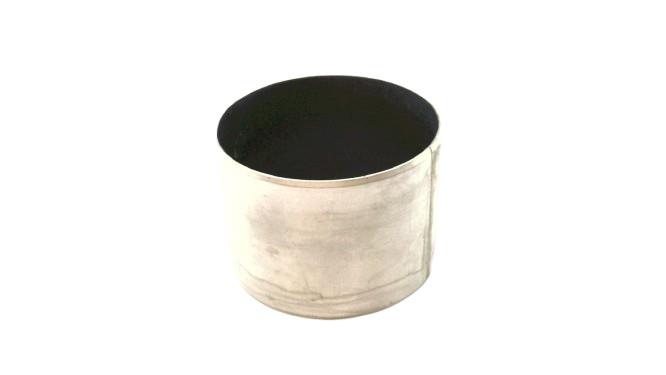 SKF PCM 808560 E