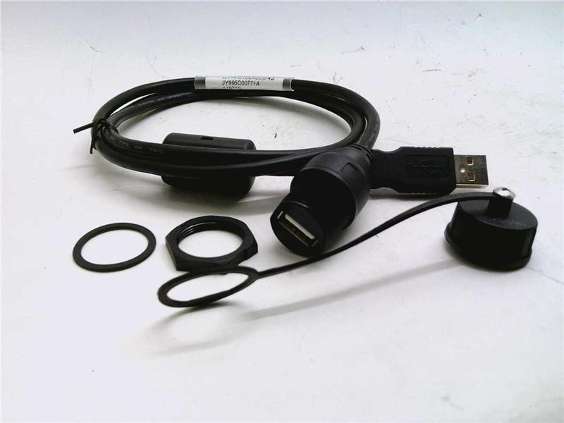 MITSUBISHI GT14-C10EXUSB-4S