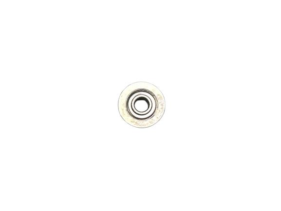 SCHAEFFLER GROUP 605ZZ