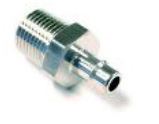 PNEUMADYNE EB30-1/4