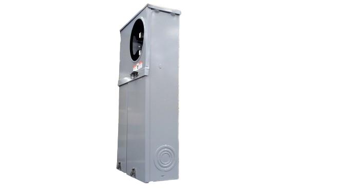 SIEMENS UAB877-200