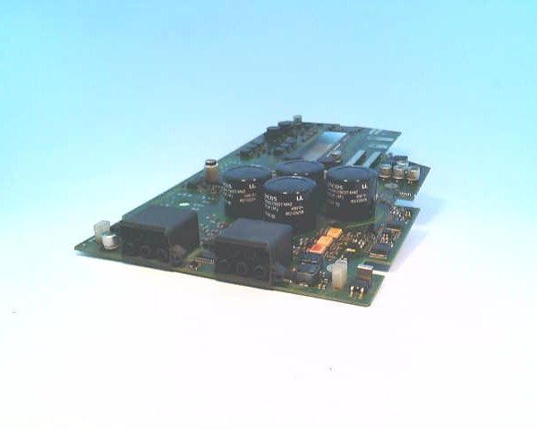 SIEMENS A5E00401726