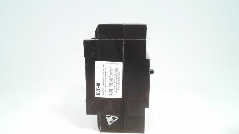 EATON CORPORATION GCH3020