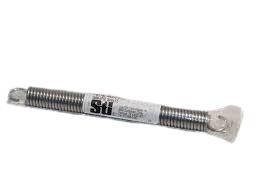 OMRON SMP06-SP50