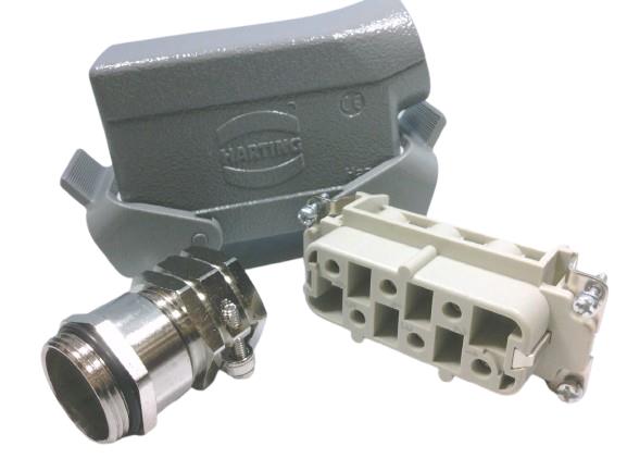 3HAB5396-1 by ASEA BROWN BOVERI