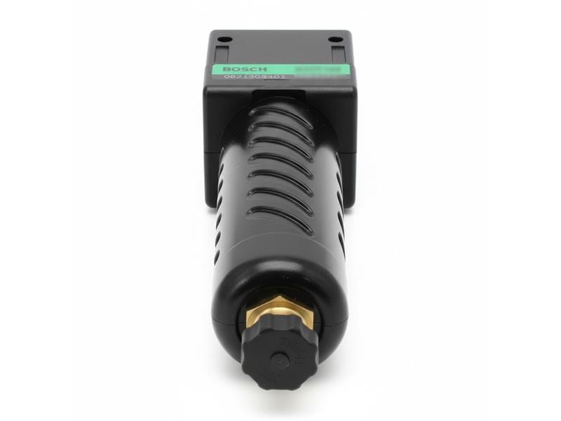 BOSCH 0821303401
