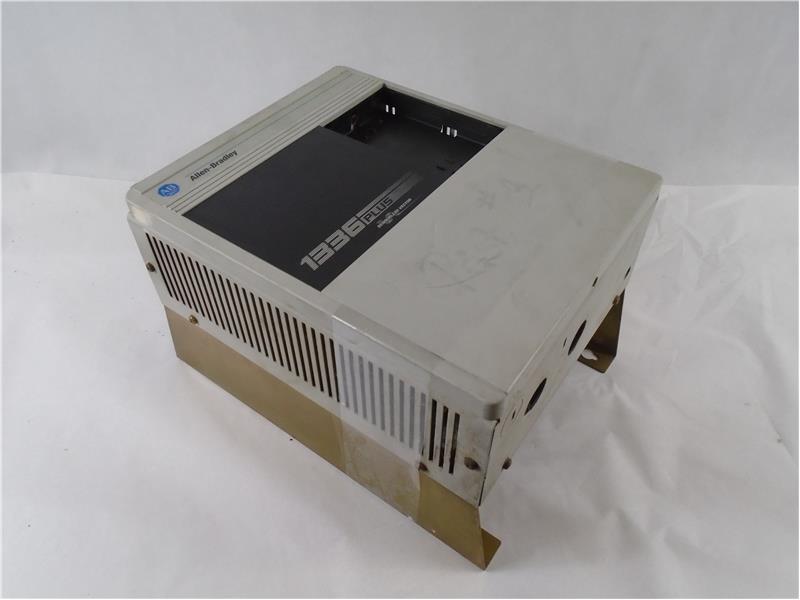 ALLEN BRADLEY 1336S-BRF100-AA-EN4