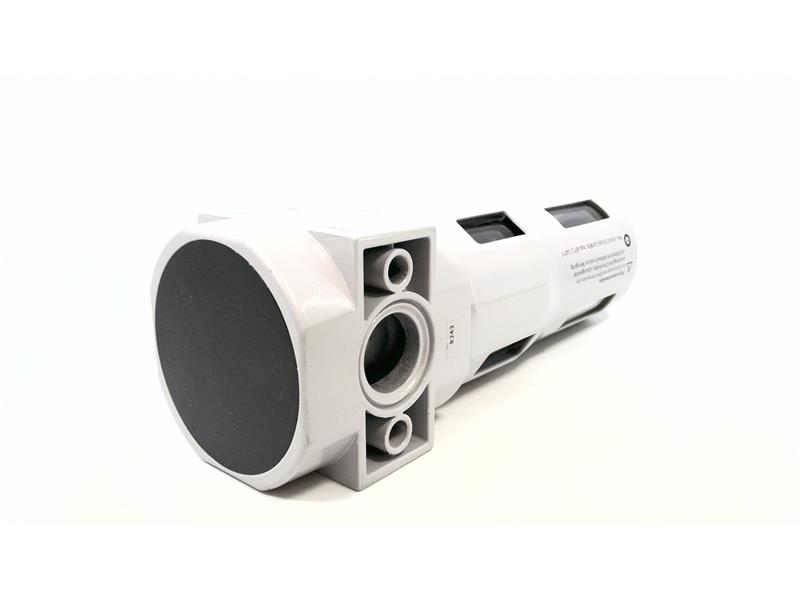 FESTO LF-D-5M-MAXI