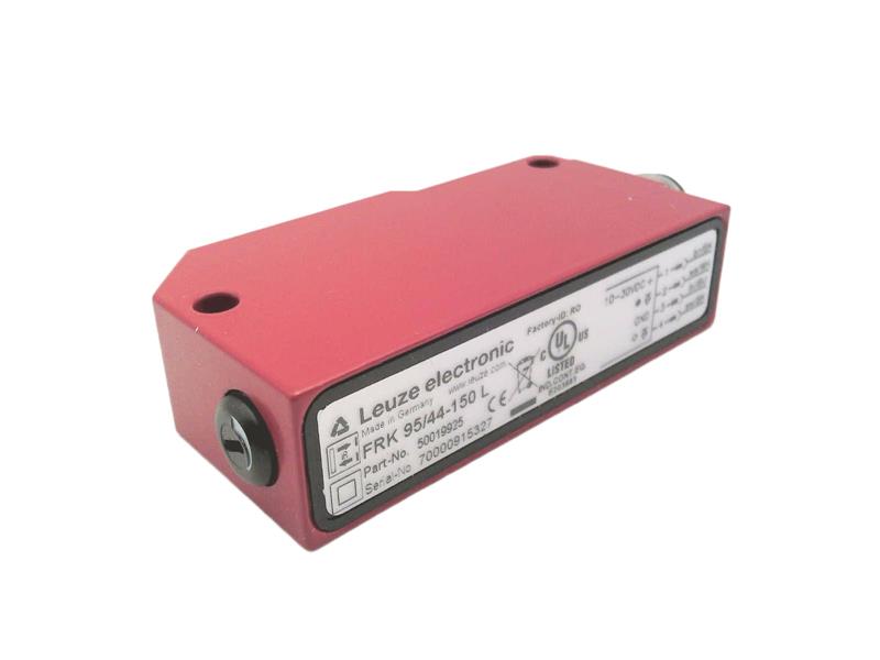 LEUZE FRK 95/44-150 L