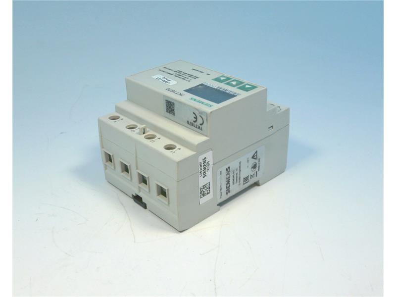 SIEMENS 7KT1670