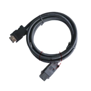 MR-EKCBL10M-H by MITSUBISHI