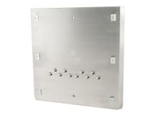 PIAB VACUUM PRODUCTS GPM 3 SA