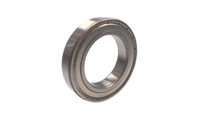 NACHI 6010ZE
