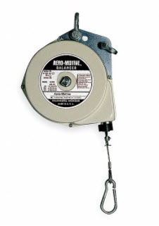 MOLEX 15FGG