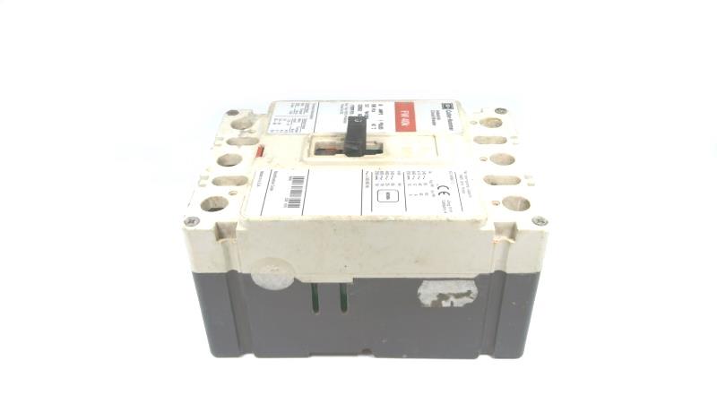 EATON CORPORATION FWF3080L