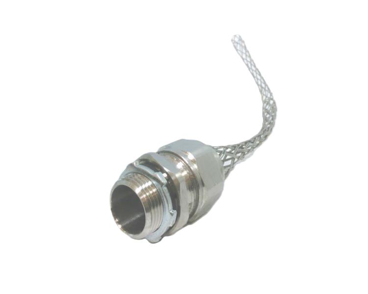 NSI INDUSTRIES RSSS-211-EL