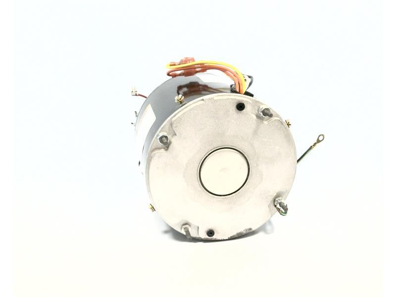 TOTALINE P257-E5465