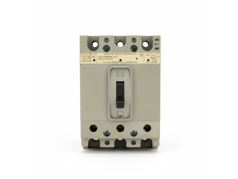 SIEMENS HE3-L050