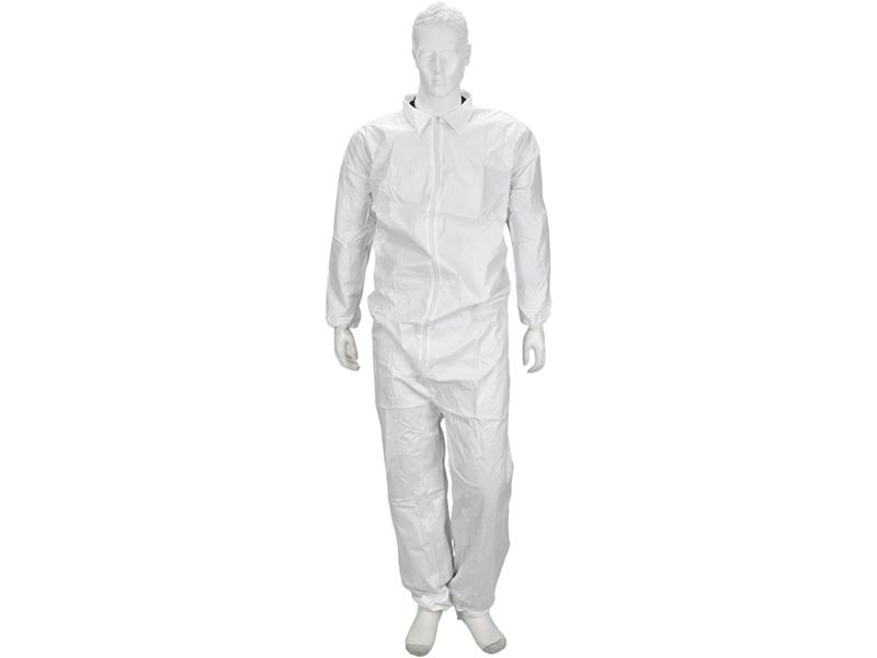 PRO SAFE INC KM-CVL-KG-E-6XL