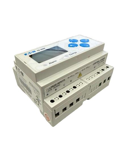 IQ35MA13 por EATON CORPORATION